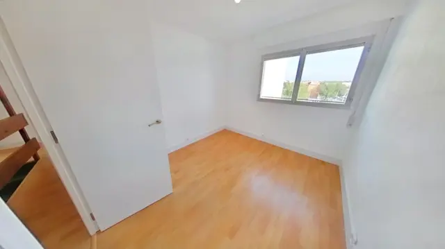 Apartment in San Isidro photo 10
