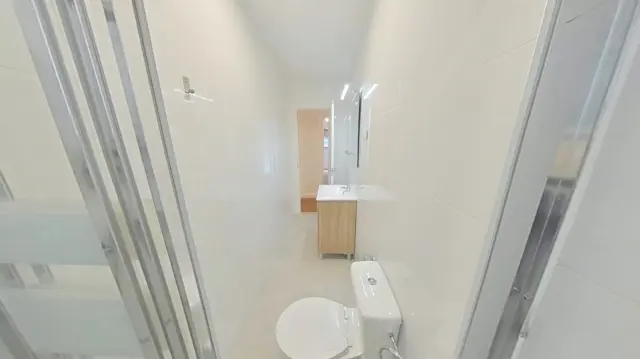 Apartment in Old Town photo 34