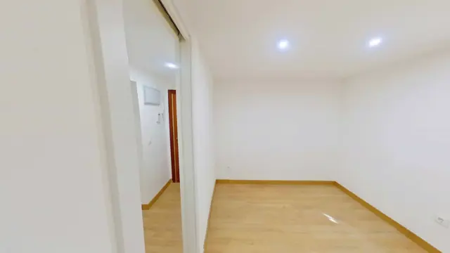 Apartment in Amposta photo 12