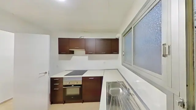 Apartment in San Antón photo 29