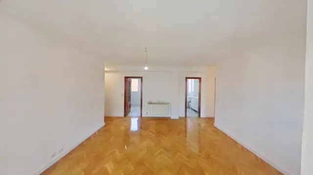 Flat in Fontarrón