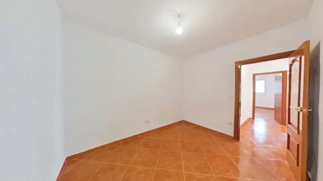 Apartment in Naranjo-La Serna photo 9
