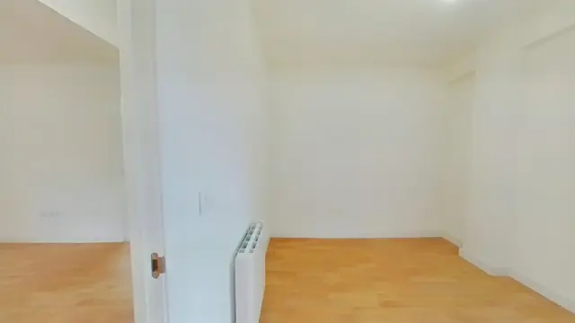 Apartment in Zofío photo 6