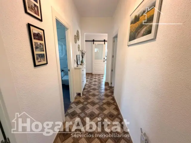 Chalet on Calle Madroños S Perenchiza photo 48