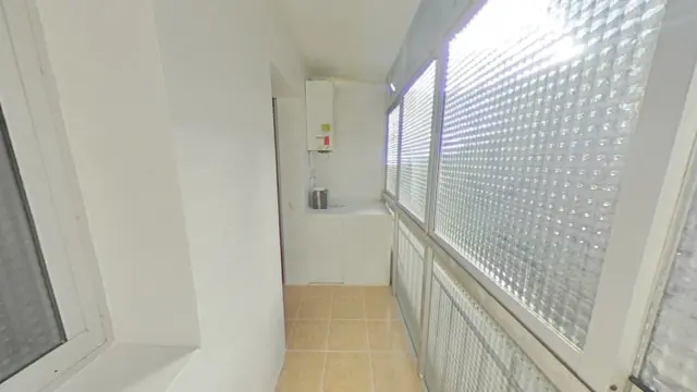 Apartment in Abrantes photo 31