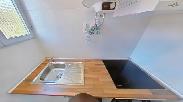 Apartment in Pavones photo 33