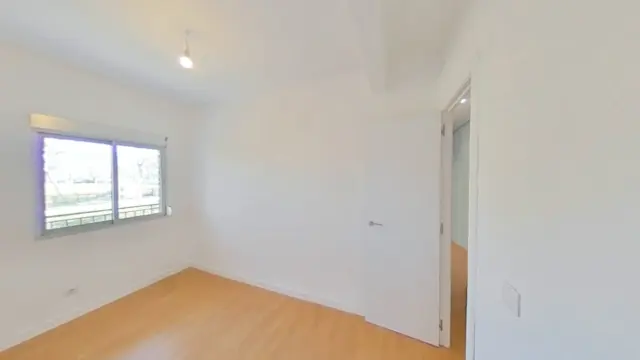 Apartment in Nuevo Aranjuez-Ciudad de las Artes-El Mirador photo 14