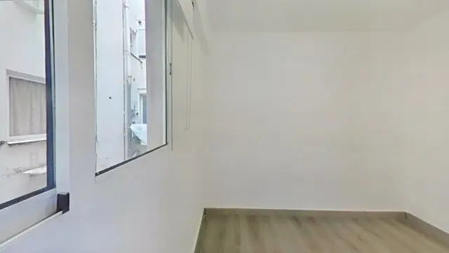 Apartment in Benicalap photo 12