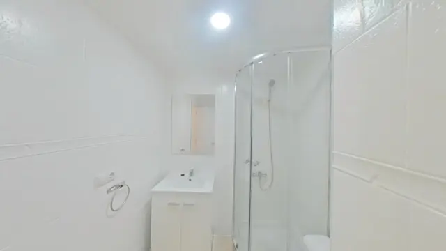 Piso en Centro photo 25