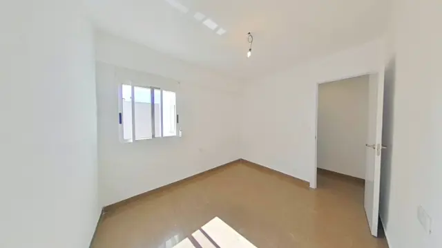 Apartment in Centre photo 11