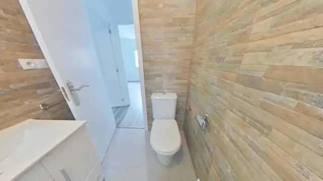 Piso en Doctor Fedriani photo 28