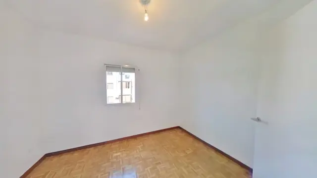 Apartment in Comillas photo 7