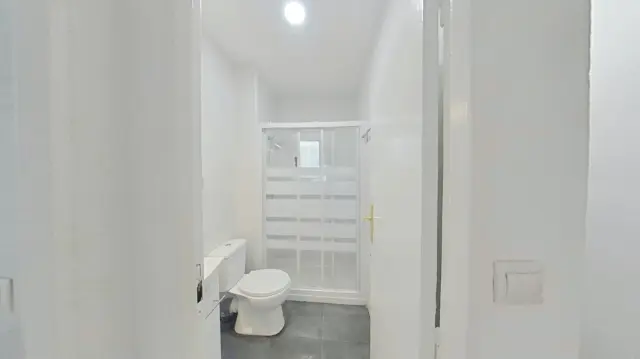 Apartment in Old Town photo 15