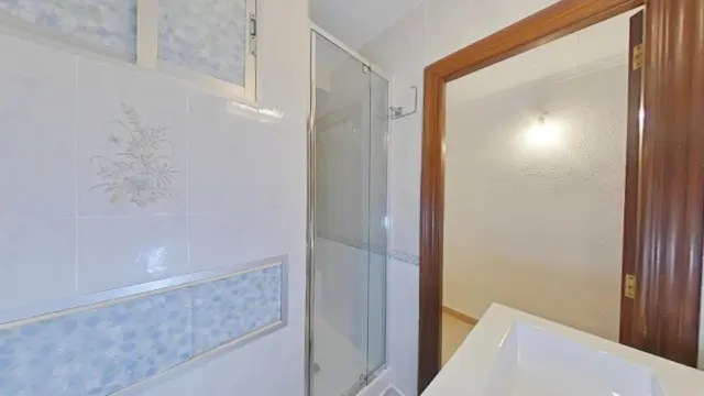 Apartment in Sant Marcel·lí photo 28