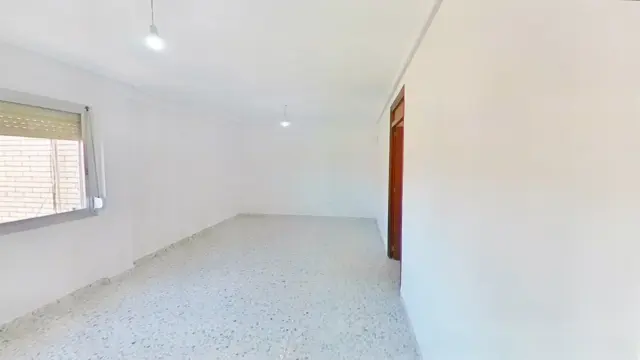 Flat in Campoamor photo 4