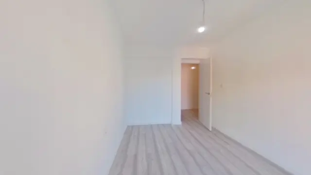 Flat in Cardenal Benlloch-South Avenue Area photo 27