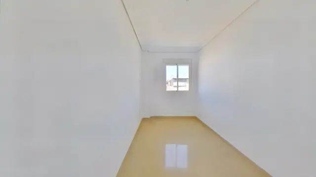 Apartment in El Cerro photo 4