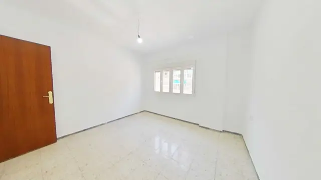 Apartment in Nou Alacant photo 8