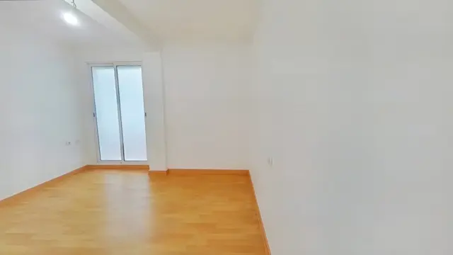 Apartment in Zona Carrer de València photo 6