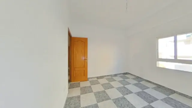 Flat in Benicalap photo 22
