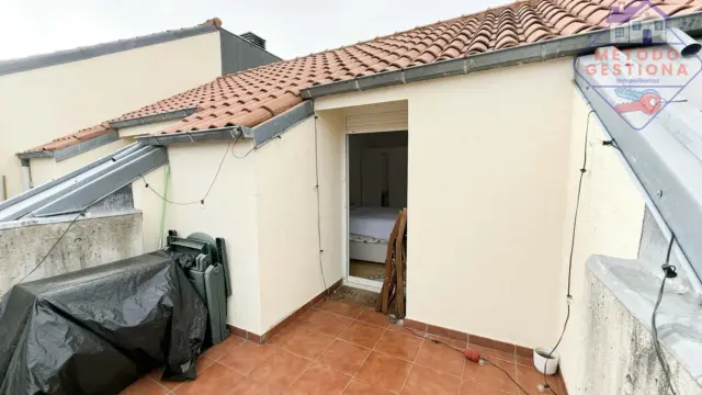 Duplex on Aurelio Diez Street photo 5