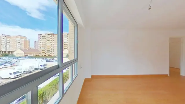 Apartment in Babel photo 7