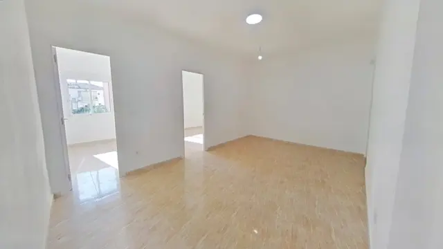 Apartment in Benicalap