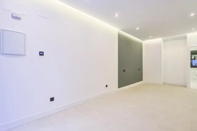 Apartment on Juan Sebastián Elcano Street, 19 photo 32