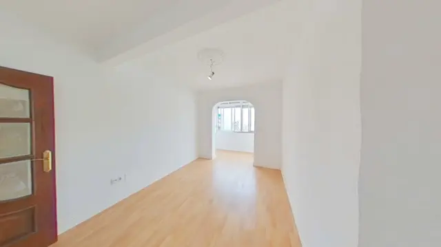 Apartment in Parla photo 2