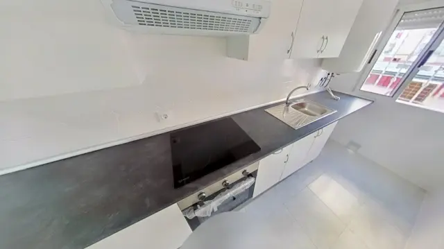 Apartment in Amate photo 26