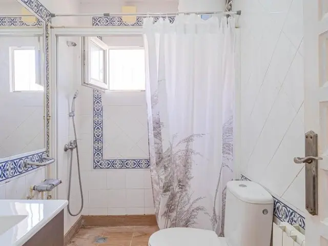 Casa en calle Ancora photo 18