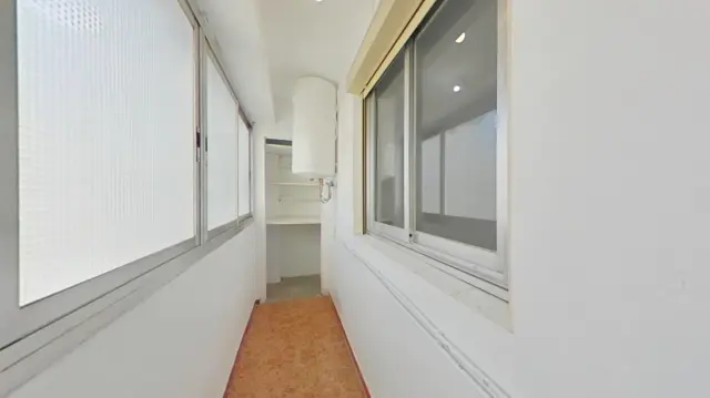 Apartment on Camí Real photo 29