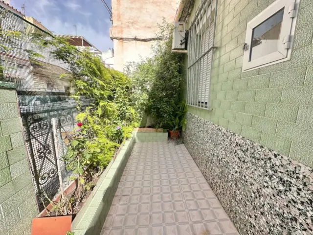 House on Calle de Julián Argos photo 2