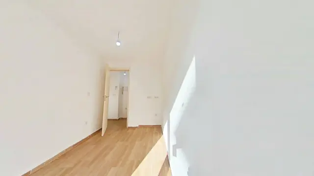 Apartment in Centre photo 11