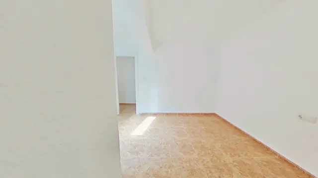 Apartment in Poble Nou photo 4