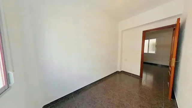 Flat in Benicalap photo 13