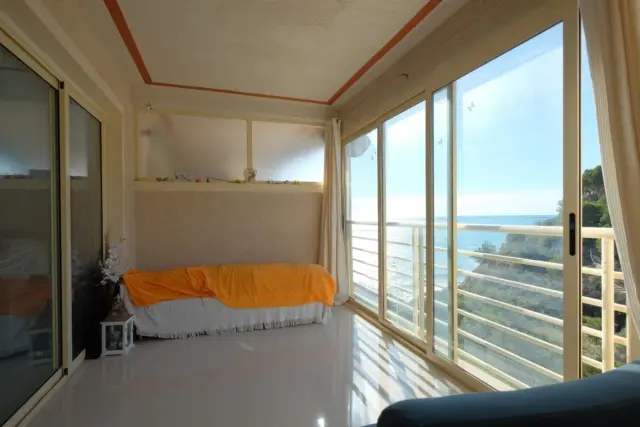Apartamento en Manzanera photo 6