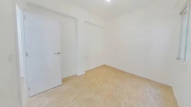 Apartment in Benicalap photo 11