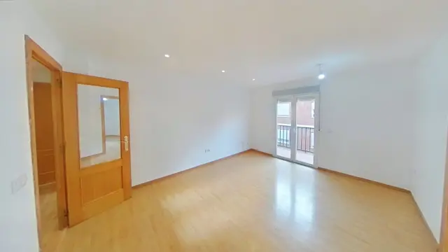 Piso en Xirivella