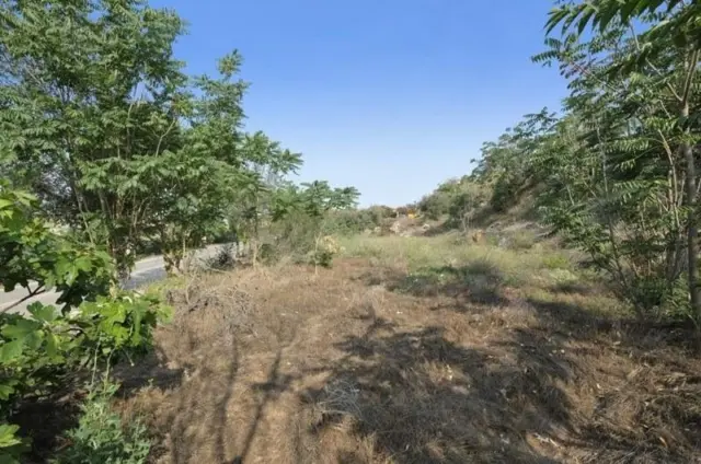 Finca rústica en Padul