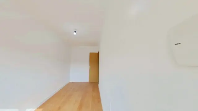 Apartment in Benicalap photo 25