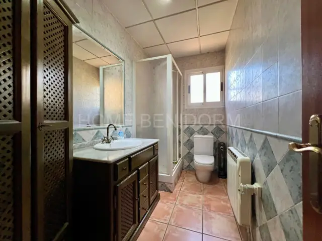 Chalet en Albir photo 6