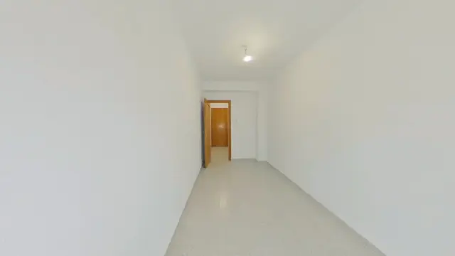 Flat in Benicalap photo 7