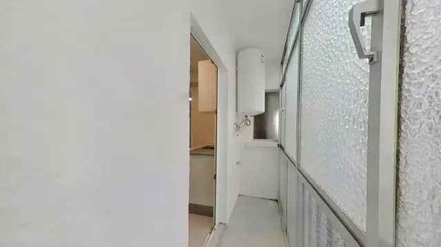 Apartment in Old Town photo 24