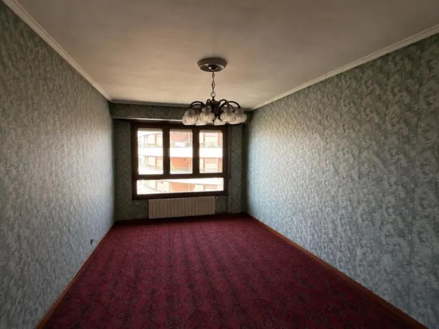 Apartment on La Florida Street photo 2