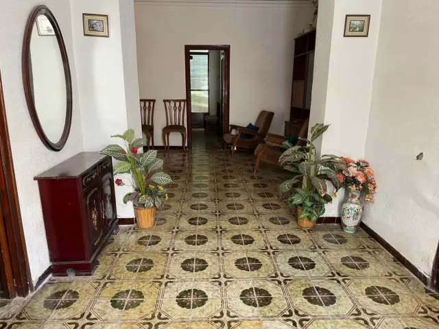 Casa en Castilla La Mancha
