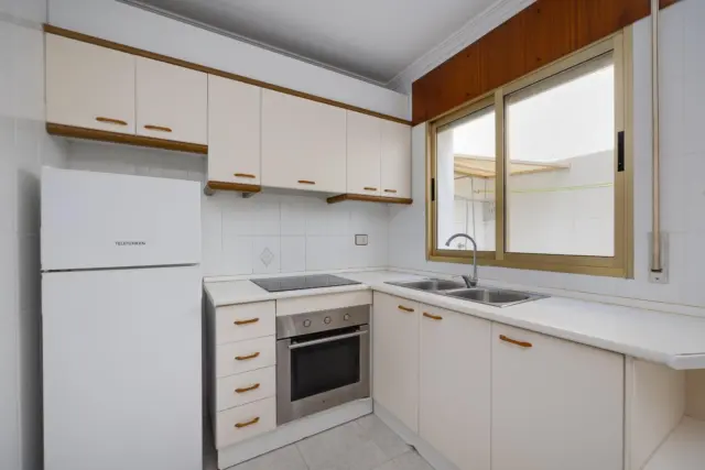 Apartamento en calle Rafal photo 7