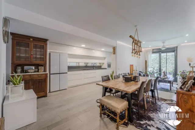 Apartment in El Cañaveral