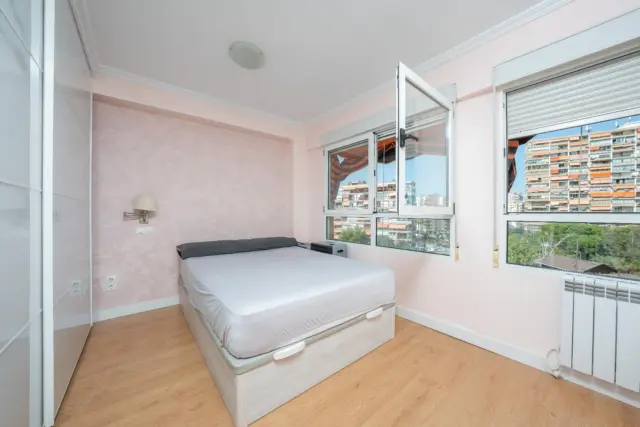 Apartment on Calle del Tridente photo 18