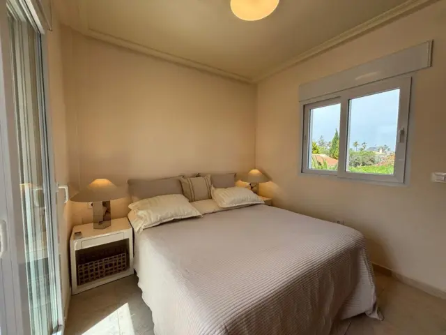 Chalet on Calle Bo Veneziola E (Manga), No. 38 photo 70